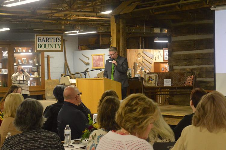 News | duboiscountyherald.com