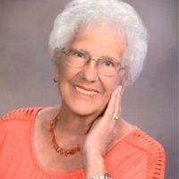 Rosalie “Rosie” M. Rees, 86, Jasper | Archives | duboiscountyherald.com