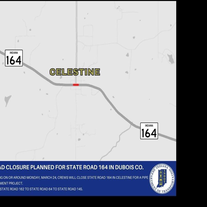 Records duboiscountyherald com