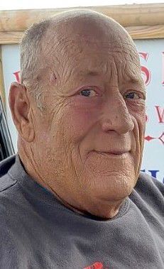 Benjamin Wade Stidham | Obituaries | duboiscountyherald.com