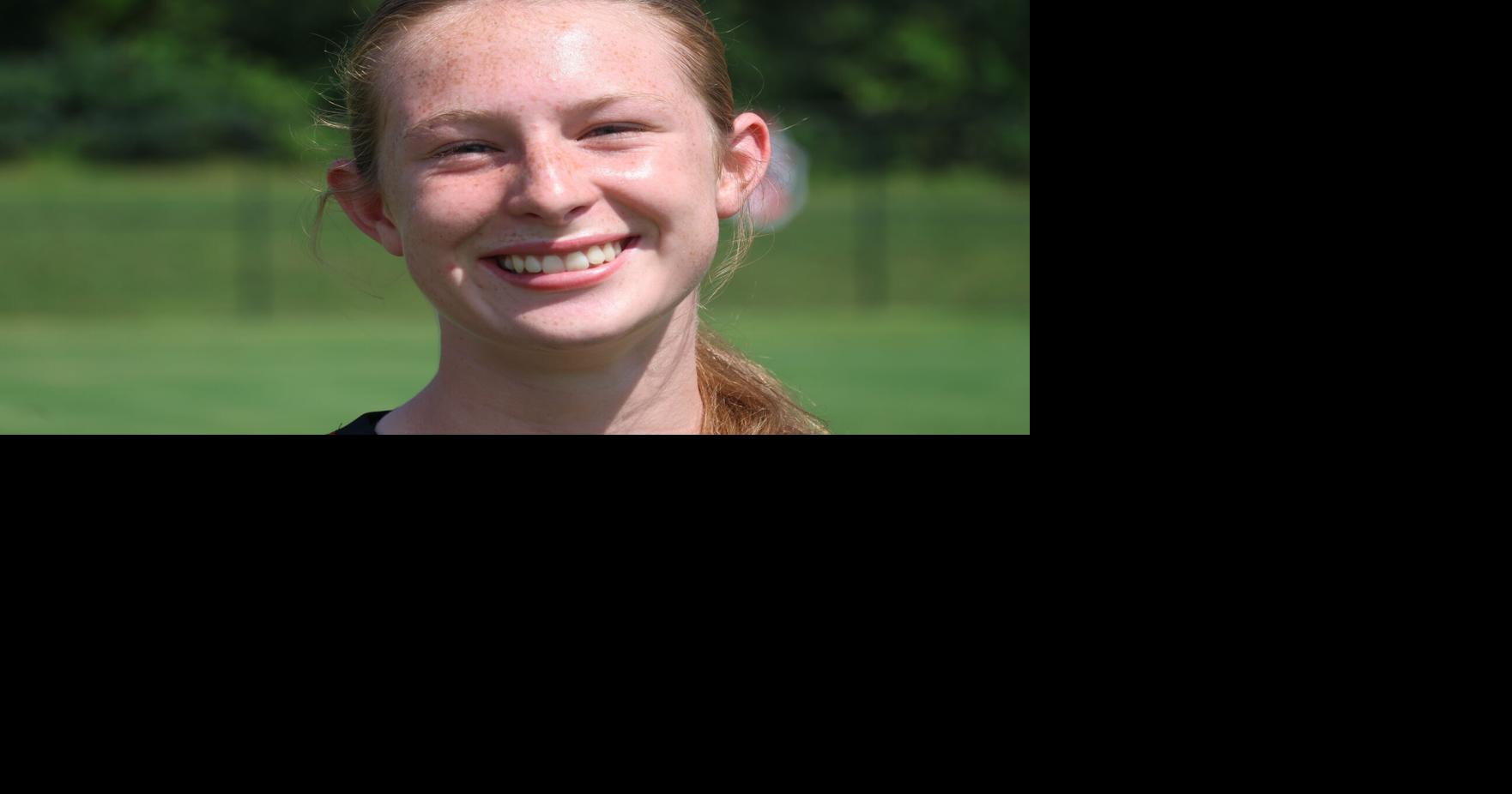 Raider girls hope to keep moving forward