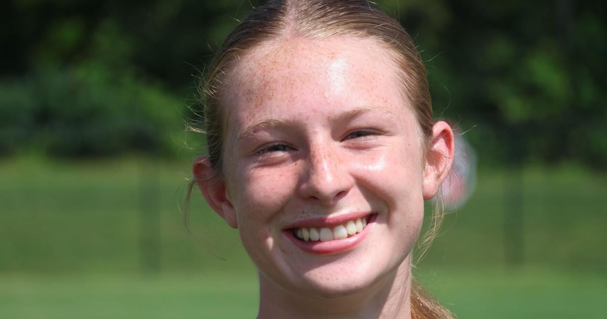 Raider girls hope to keep moving forward