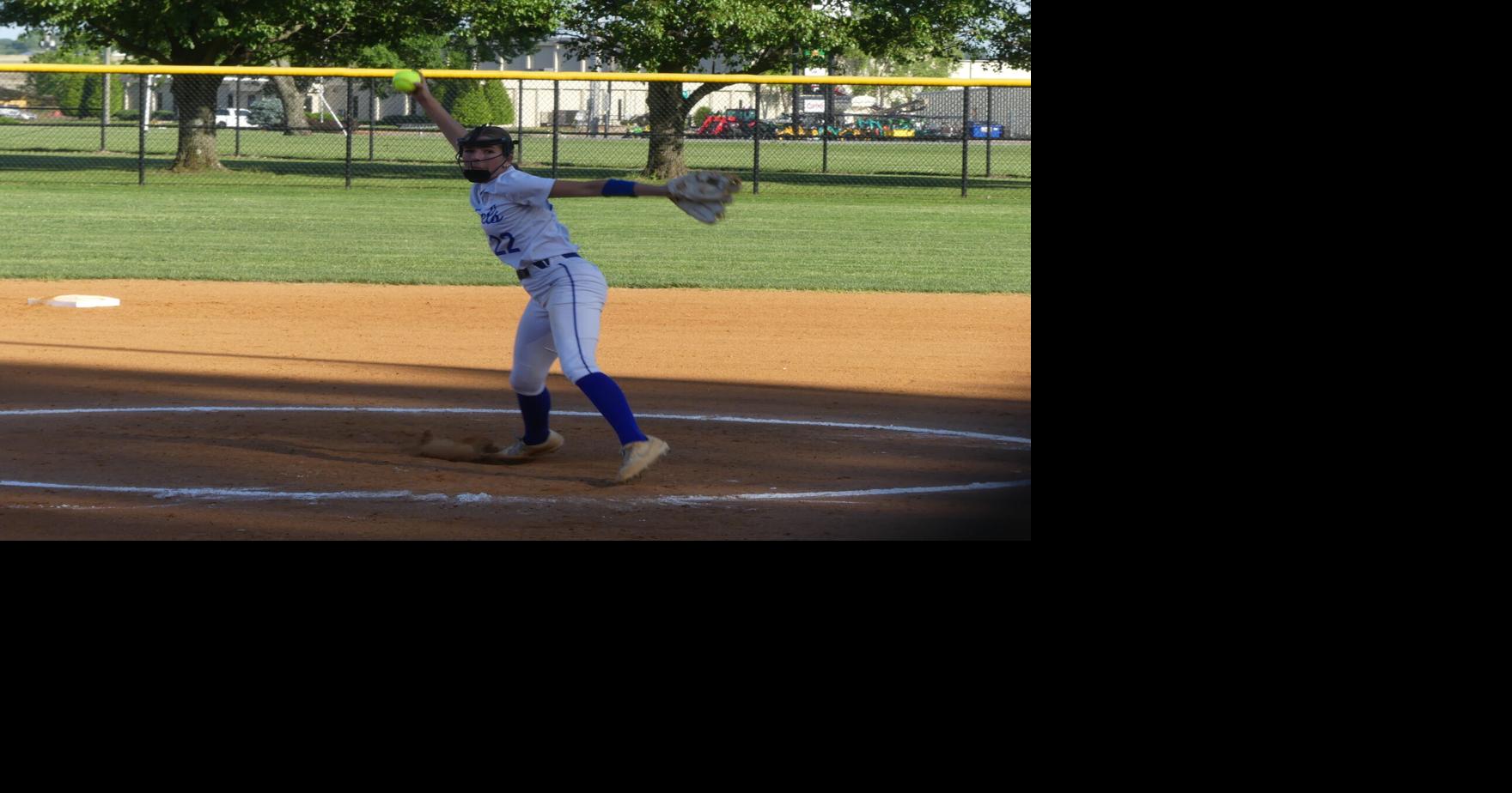 Rebels lose in lopsided affair to Eagles