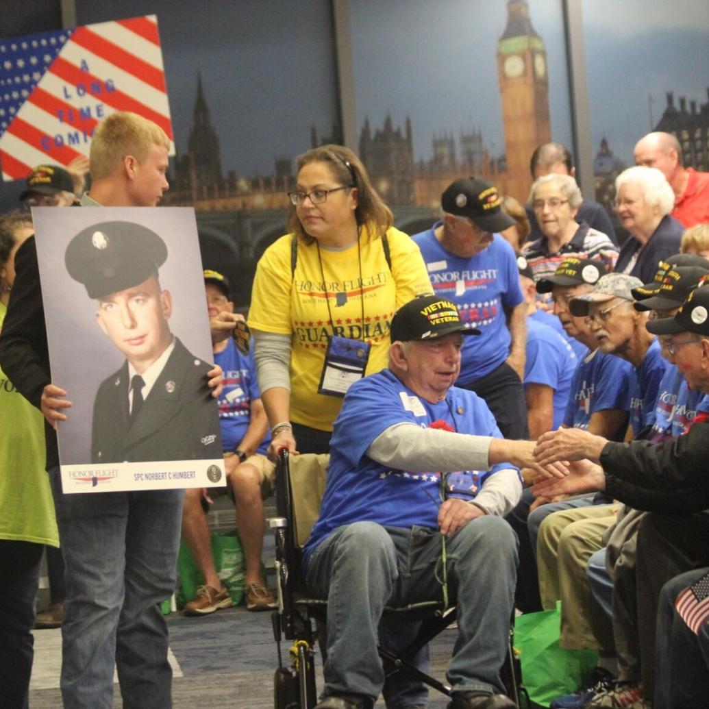 Memorial MyChart now offering direct scheduling News