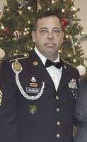 Sean M. Scanlon