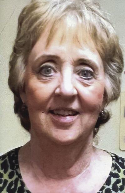 Linda L. Uhde | Obituaries | duboiscountyherald.com