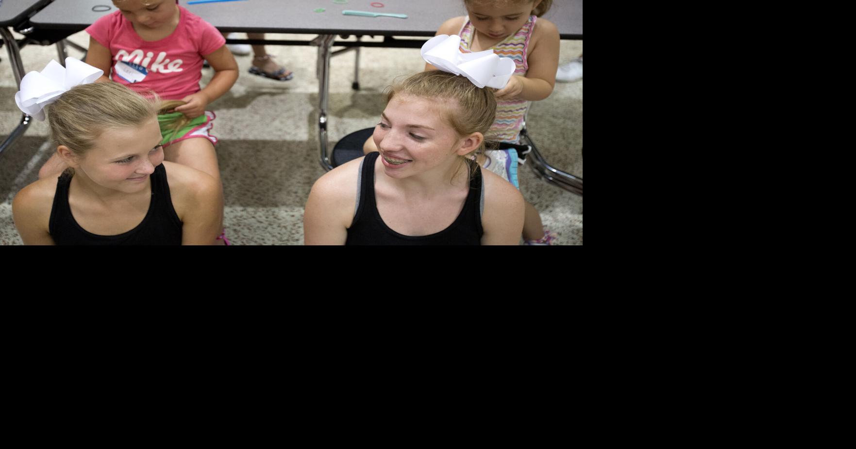 Girls Day Out | Photos | duboiscountyherald.com