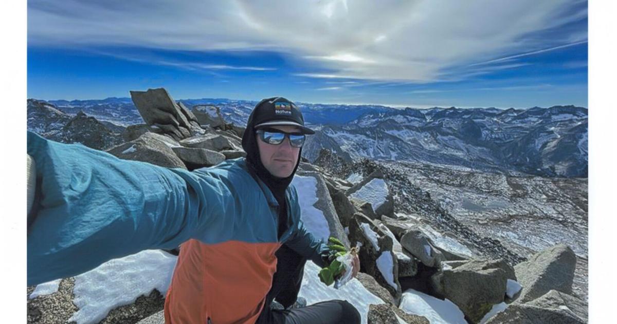 Marc Rockwell-Pate | News Herald | duboiscountyherald.com