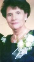 Gloria June Schank