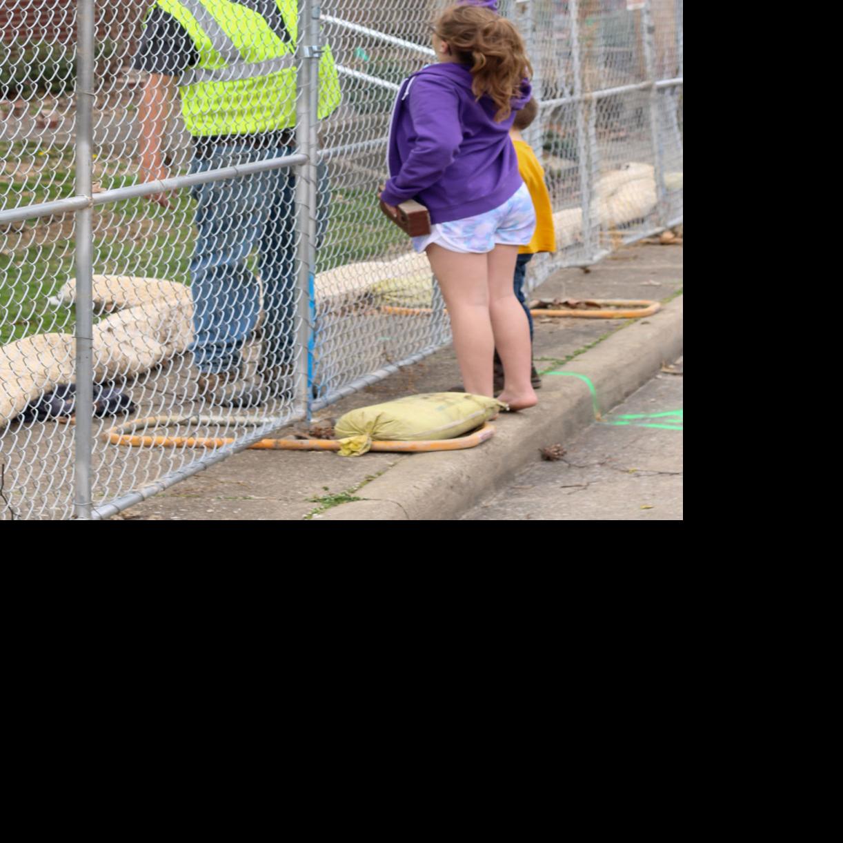 Records duboiscountyherald com