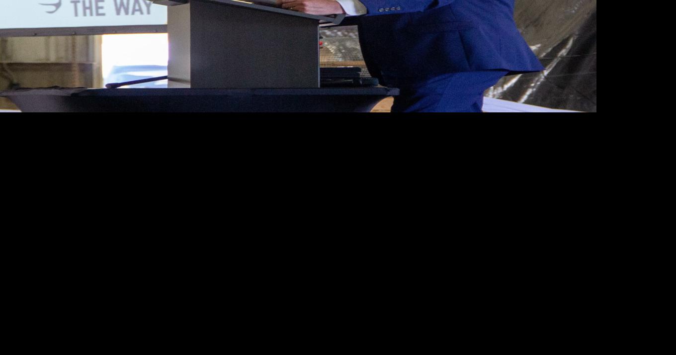 Orange County REMC hosts annual meeting News Herald