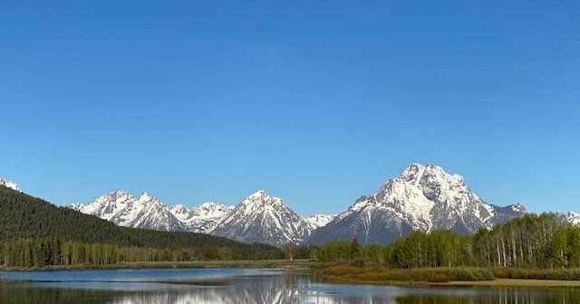Kimball Electronics announces Earth Day nature photography contest winners | News Kimball Electronics announces Earth Day nature photography contest winners | News