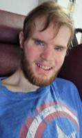 Broden M. Stewart