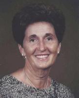 Sandra L. Lents