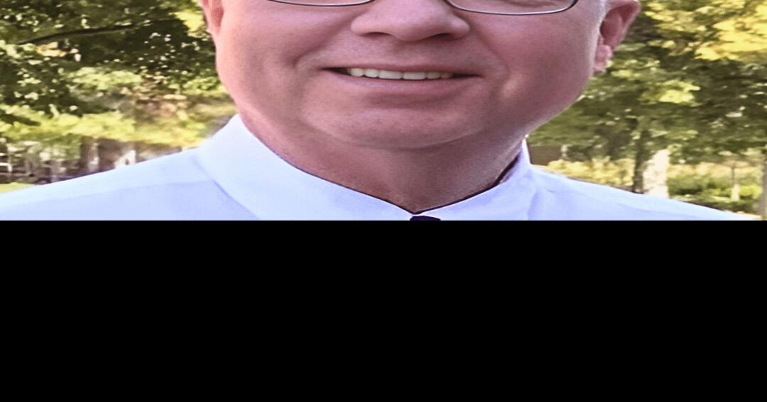 “Ken” Lee Hildenbrand Obituaries