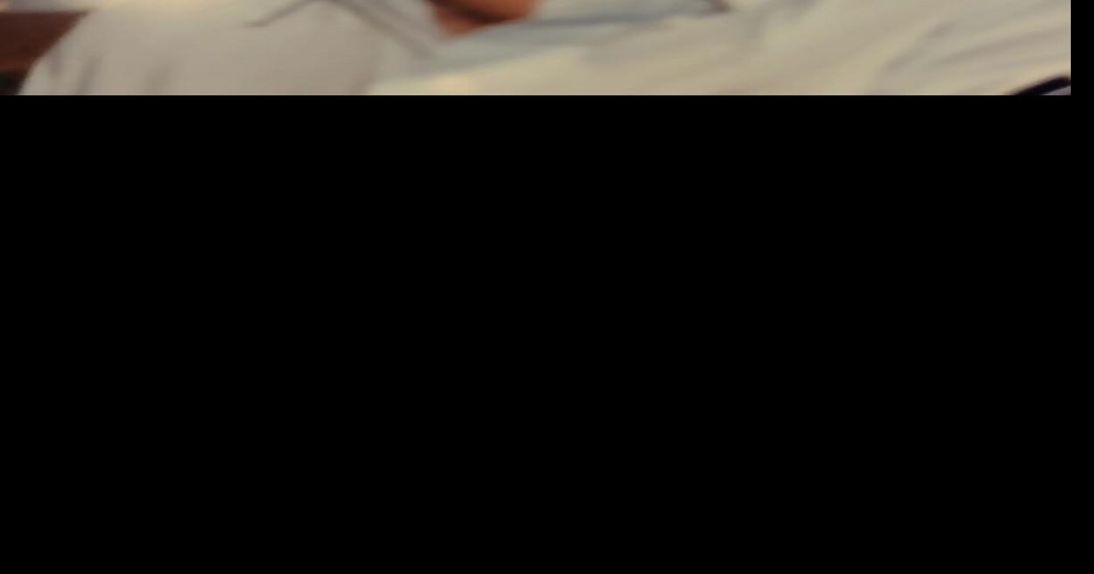 Dennis Earl Lyons Obituaries