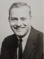 Jay Paul Schoonmaker