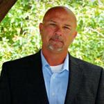 duboiscountyherald.com