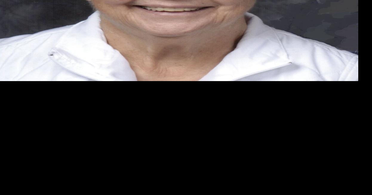 Judy G. Schmitt Obituaries