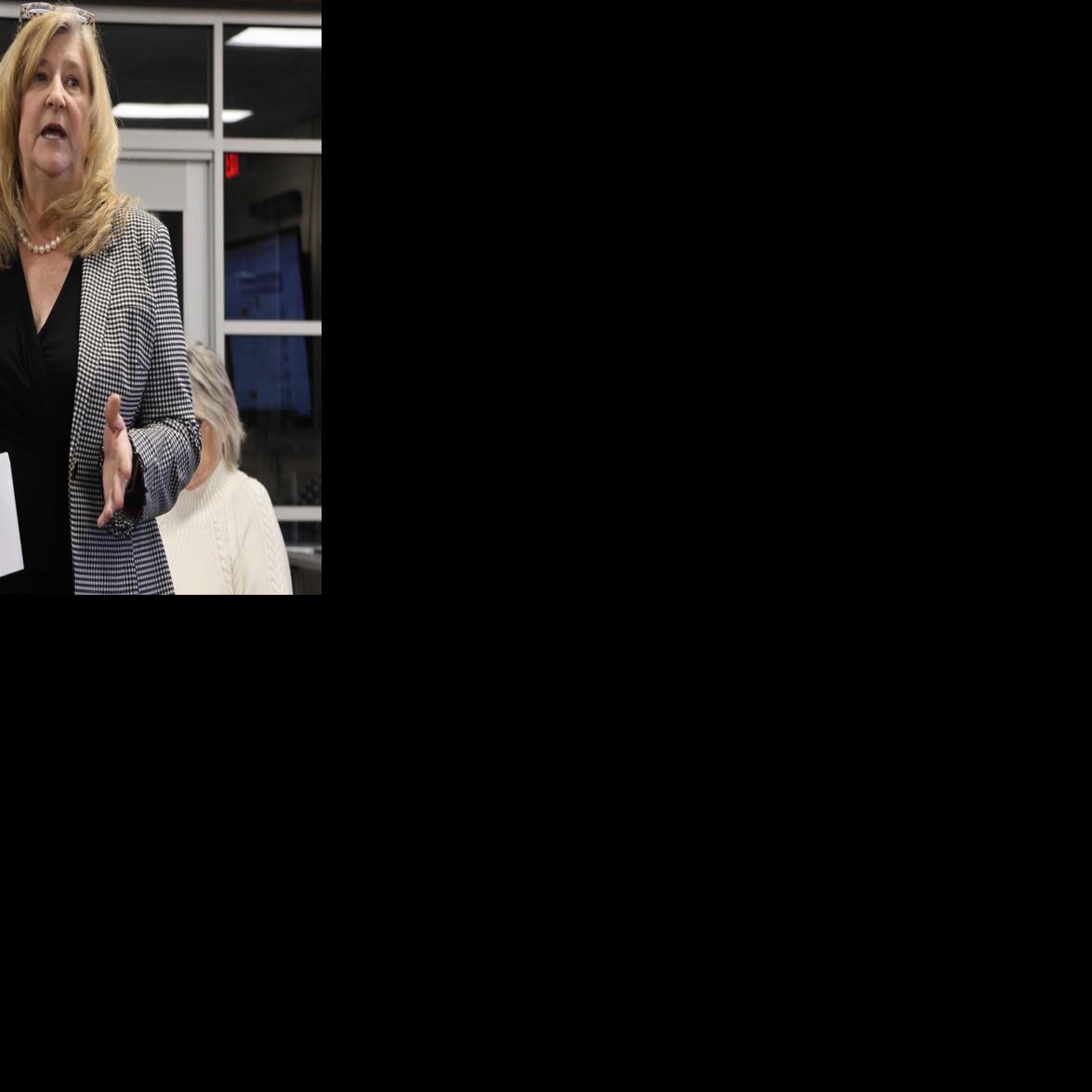 Records duboiscountyherald com