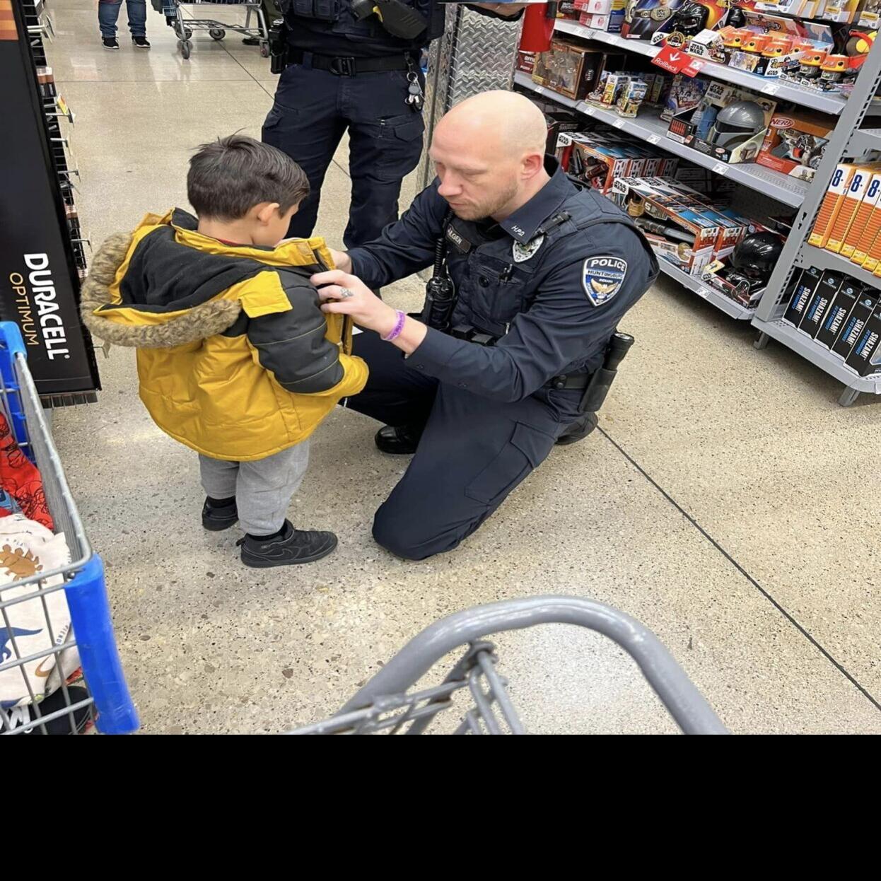 Records duboiscountyherald com