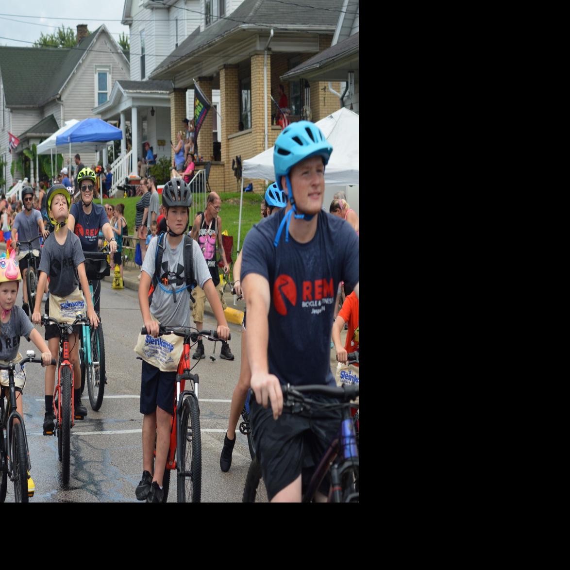 Records duboiscountyherald com