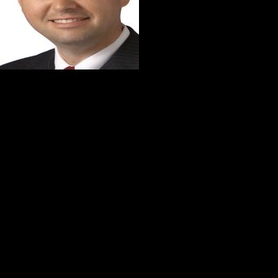 Nord joins Indiana Furniture leadership team | Local News ...
