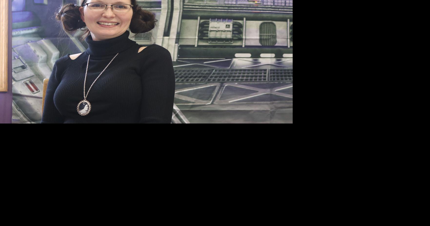 New things coming to library in Cannelton Perry County News