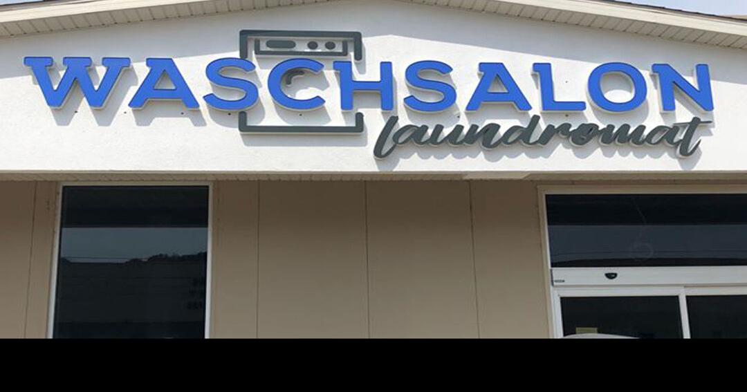 Germaninspired laundromat coming to Jasper Local News