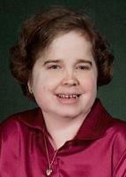 Megan E. Rogier