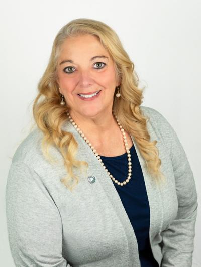 Linda Rice to retire after 23 years at Springs Valley Bank & Trust ...