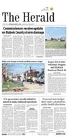 The Herald