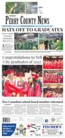 Perry County News