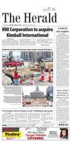 The Herald