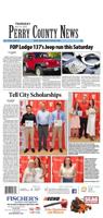 Perry County News
