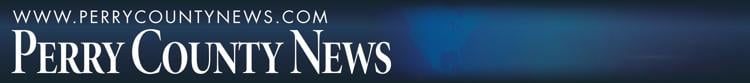 Perry County News duboiscountyherald com