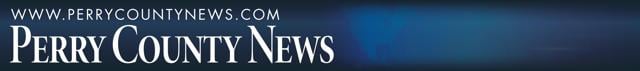Perry County News duboiscountyherald com