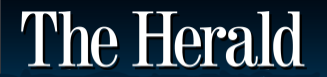 Dubois County Herald - Daily Headlines