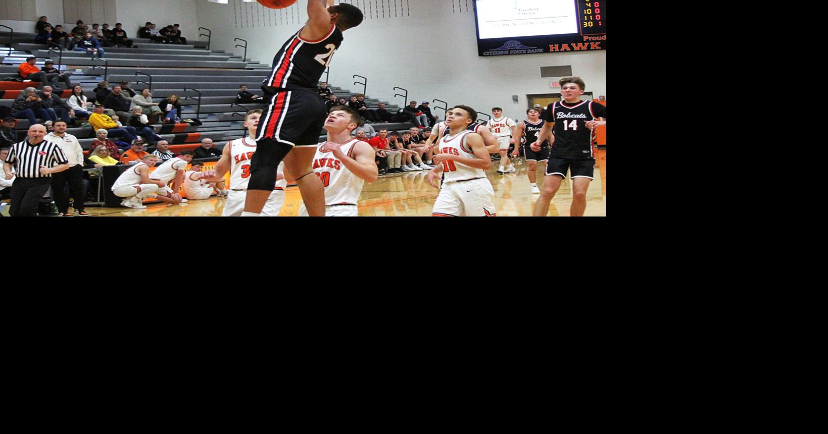 Western Dubuque edges West Delaware | Sports | dyersvillecommercial.com