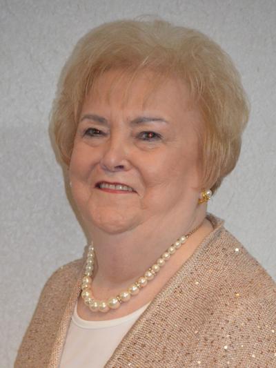 dcx-04122023-rcd-kaygansemer-obit