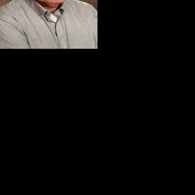 Edward R. Hermsen | Obituaries | dyersvillecommercial.com
