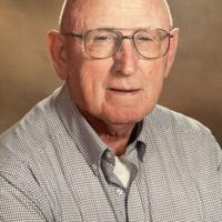 Edward R. Hermsen | Obituaries | dyersvillecommercial.com