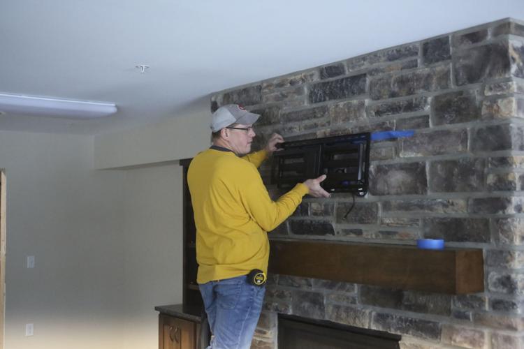 Rose Garden set to open News