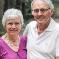 Anne R Recker Charles and Ann Recker | People | dyersvillecommercial.com