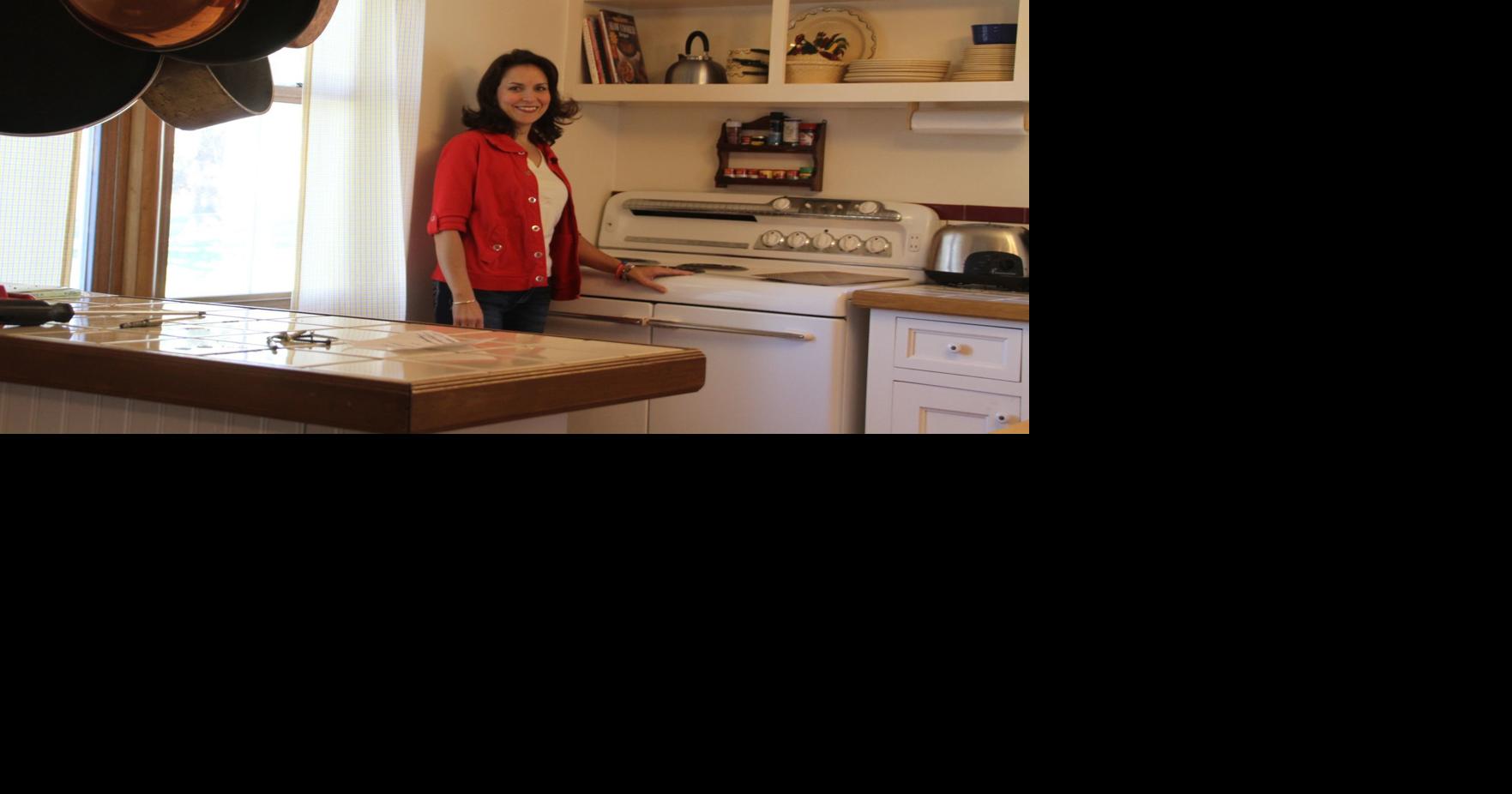 Fans can now rent Field of Dreams house News