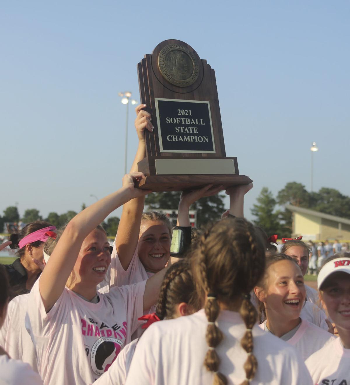 State-finals-812A0406.jpg