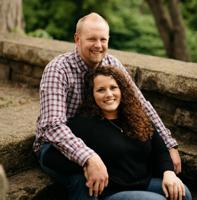 Engagements | dyersvillecommercial.com