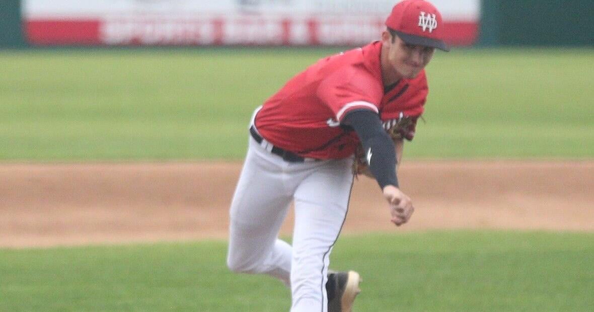Bobcats top Charles City in substate matchup