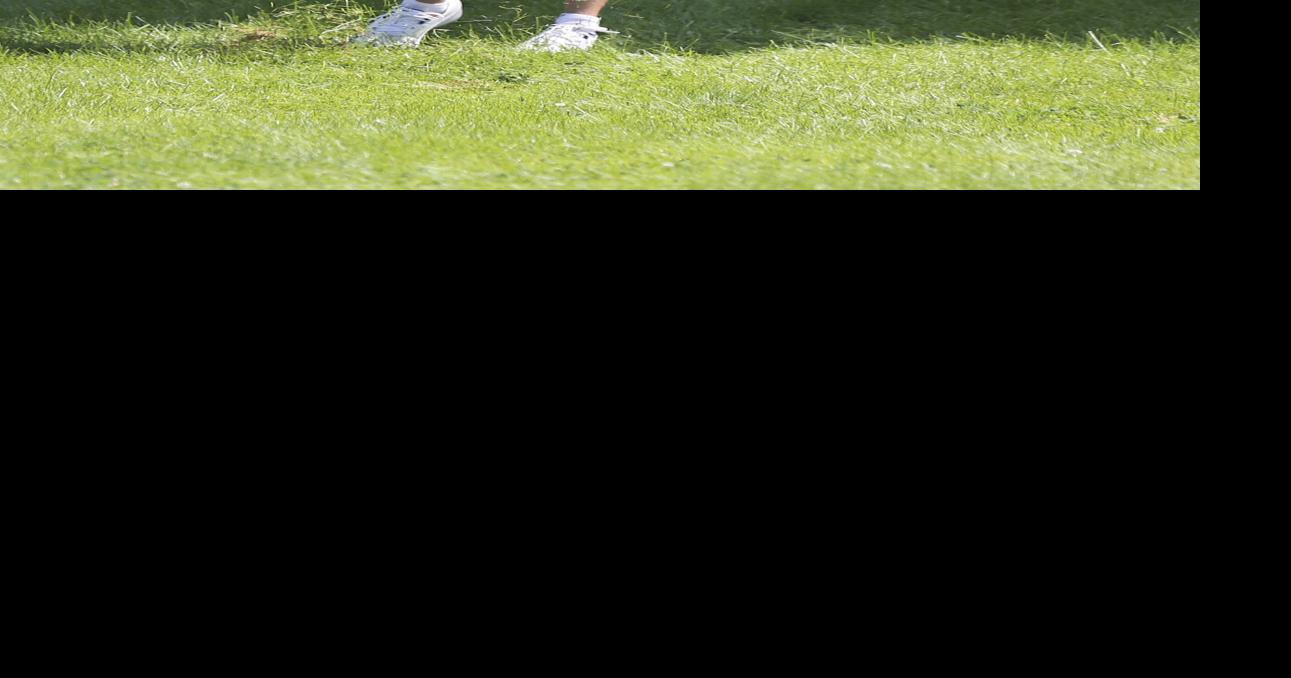 Bobcat golfers continue growth