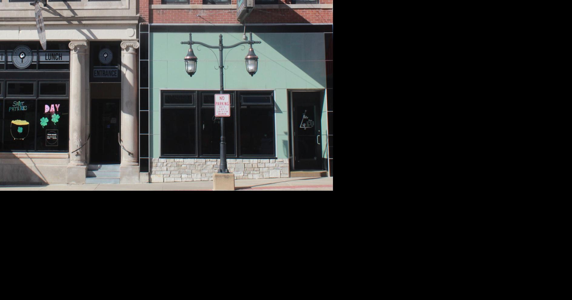 Council members approve ADA project: Seek more information on road overlay